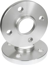 Zdjęcie Dystanse 15 mm Vw Seat Skoda 57.1 4x100 + śruby - Prusice