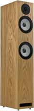 Pylon Audio Ruby 25 mkII Dąb Smoked Oak