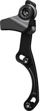 Zdjęcie Shimano Sm Cd800 Xtr Napinacz Łańcucha Do Iscg05 (ismcd800i) - Barczewo