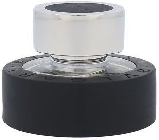Bulgari Black Woda toaletowa 40ml spray - opinie i ceny na