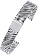 Zdjęcie Jordan Kerr Jk Pro2001  - Toszek