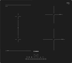 Zdjęcie Bosch Serie 6 PVS611FB5E - Płońsk