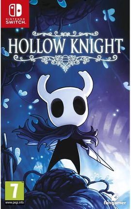 Hollow Knight Game, Switch, Walkthrough, DLC, Abilities, Achievements,  Charms, Areas, Bosses, Wiki, Guide Unofficial by Leet Gamer