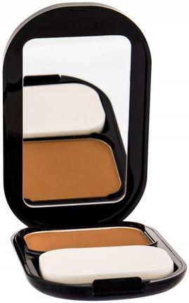 Max Factor Facefinity Spf20 Compact Foundation 033 Crystal Beige 10 g