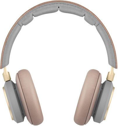 Słuchawki Bang & Olufsen Play Beoplay H9 3Rd Gen Natural
