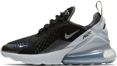 Buty dla du偶ych dzieci nike air max clearance 270