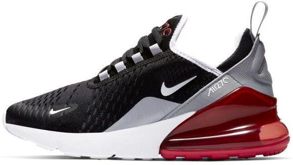 Buty dla du偶ych dzieci outlet nike air max 270