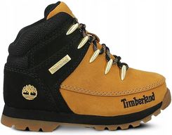 timberland 27