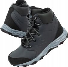 Zdjęcie Buty Zimowe New Balance [KH800BKY] r.28,5 - Olsztynek