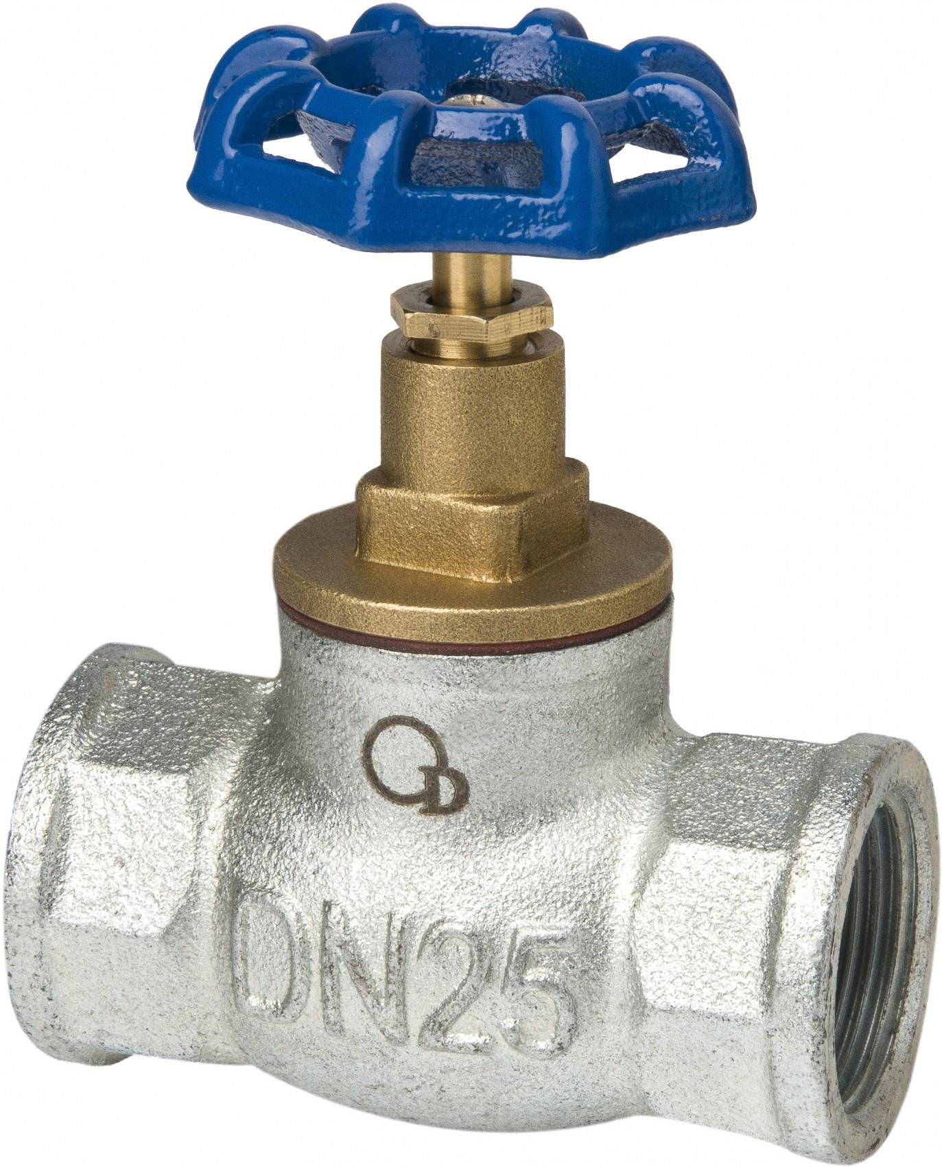zaw-r-diamond-zaw-r-zaporowy-grzybkowy-1-1-2-pn-m-75002-eliwny