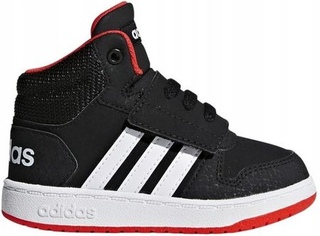 Buty adidas Altasport Mid EG3799 # 29 - Ceny i opinie - Ceneo.pl Buty adidas Altasport Mid EG3799 # 29 - Ceny i opinie - Ceneo.pl