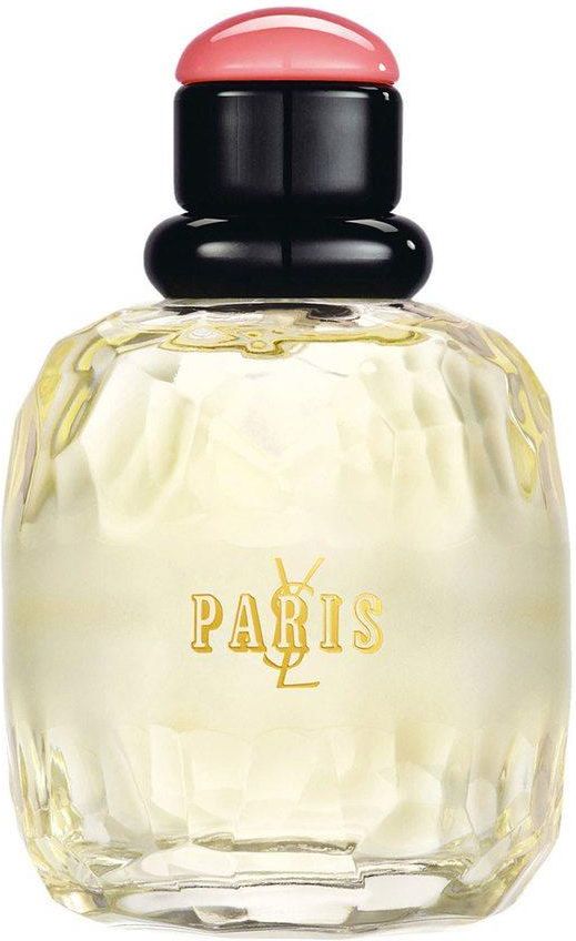 yves saint laurent paris 50ml