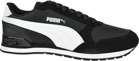 puma runner damskie