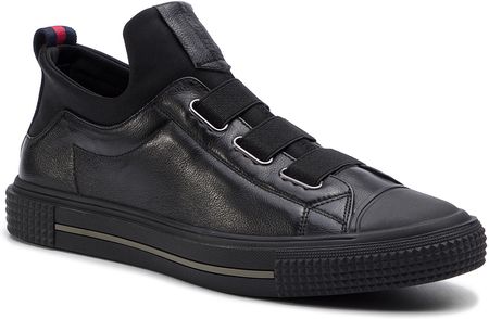 timberland newmarket lug pt chukka
