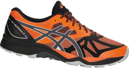 T7e4n asics on sale