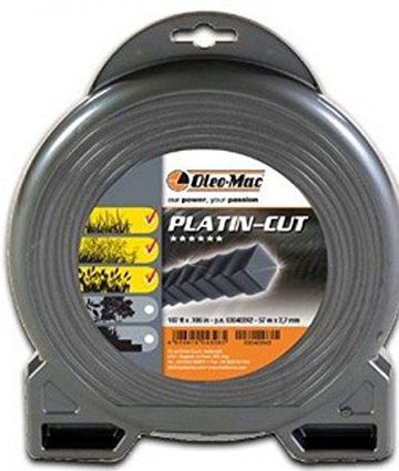 葫蘆76 JCB Uszczelniacz wału przód silnika - AZERI PARTS 02/630763