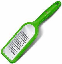 Zdjęcie Victorinox Tarka Drobnoziarnista (760824) - Łowicz