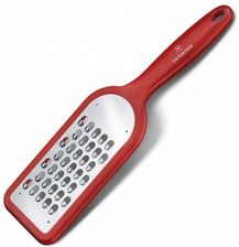 Zdjęcie Victorinox Tarka Gruboziarnista (760811) - Śrem
