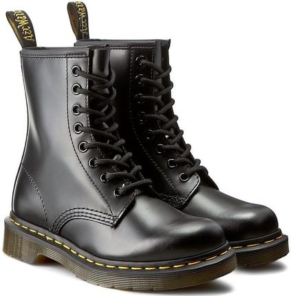 Dr. Martens 1460 Martensy Klasyczne 43 - Ceny i opinie - Ceneo.pl