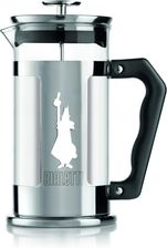 Zdjęcie Walkmaxx Zaparzacz Coffee Press Preziosa Bialetti - Wąchock