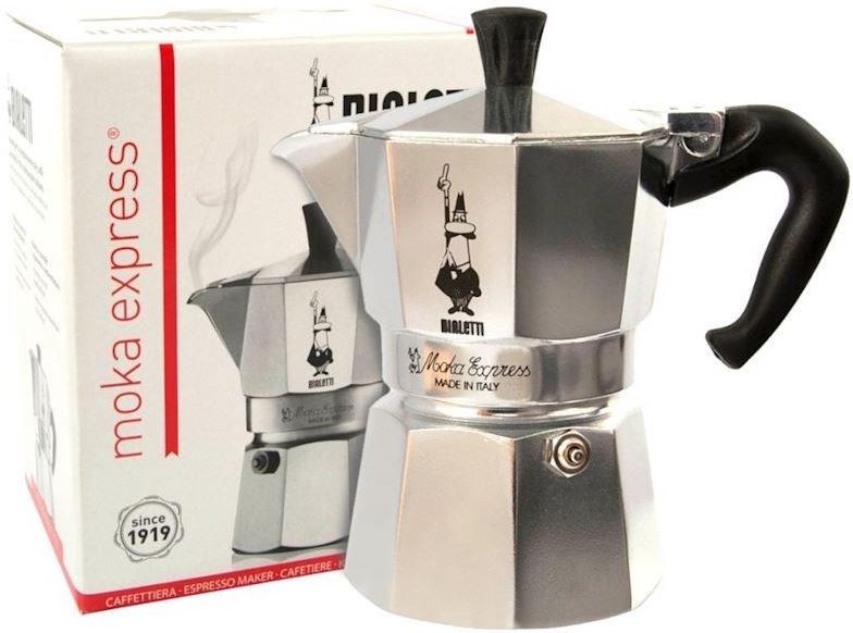 https://image.ceneostatic.pl/data/products/81880877/f2f60289-ed74-412e-91a8-6b7d0bdf0b50_i-bialetti-kawiarka-moka-express-2tz-1168.jpg?=2c684