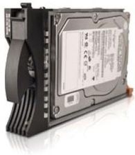 Ibm 146.8 Gb/10K Disk Module 1740-5207