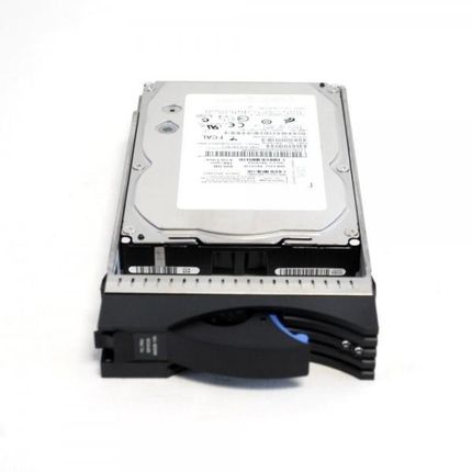 Ibm 600Gb 15K 4Gbps Fc Hdd For Ds4000/5000 59Y5460