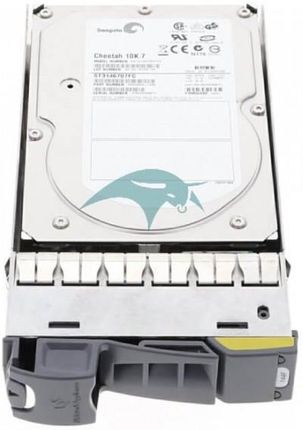 Netapp Netapp Disk 144Gb 10K Fc 3,5" Mk1/2/4 X274A