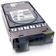Netapp Netapp Disk 144Gb 15K Fc 3,5
