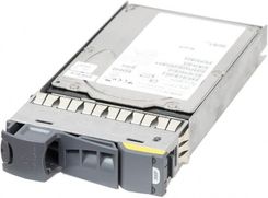 Netapp Netapp Disk 300Gb 10K Fc 3,5