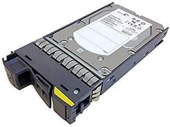 Netapp Netapp Disk 144Gb 15K Fc 3,5