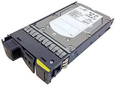 Netapp Netapp Disk 144Gb 15K Fc 3,5" Mk1/2/4 X278A-R5
