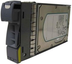 Netapp Netapp Disk 300Gb 15K Fc 3,5