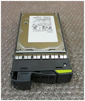 Netapp Netapp Disk 600Gb 15K Fc 3,5" Mk2/4 X292A-R5