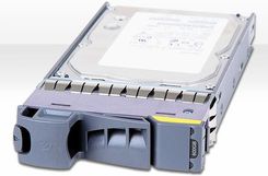 Netapp Netapp Disk 600Gb 15K Fc 3,5