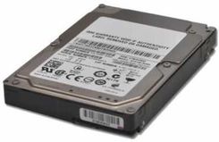 Ibm 1.2Tb 10K 6Gbps Sas 2.5
