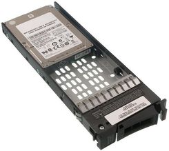 Ibm 1Tb 2.5