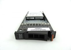 Ibm 900Gb 2.5