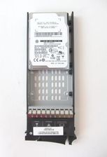 Ibm 1.2Tb 6Gb Sas 2.5