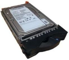 Ibm 8Tb 7.2K 3.5 Inch Nl Hdd - V7000 G2 2076-Ahd5