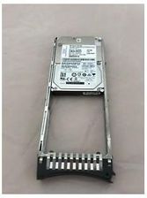 Ibm Storwize V7000 Gen2 300Gb 15K Sas Sff Hdd 2076-Ahe1