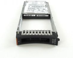 Ibm Storwize V7000 Gen2 600Gb 15K Sas Sff Hdd 2076-Ahe2