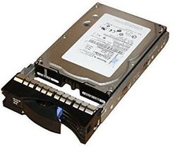 Ibm 1.8Tb 10K Sas 2.5