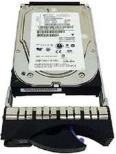 Ibm 146Gb 15K 3.5In Hs Sas Hdd 40K1044