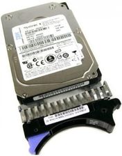 Ibm 73Gb Sas 15K H/S 2.5