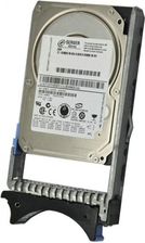 Ibm 146Gb 15K Sas Hdd For Ds88Xx 45W3869