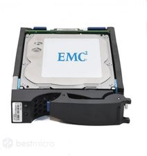 Datadomain Datadomain Disk 3Tb 7.2K Sas 3.5