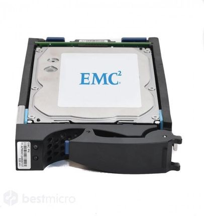 Emc Disk 2Tb 7,2K Sas 3,5" 5049816