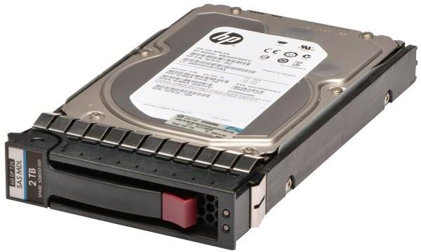 [617]HGST 8TB ✕ ２個　セット Amazon | HGST Deskstar NAS 8TB パッケージ版 3.5インチ 7,200