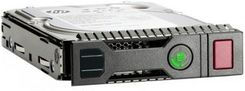 Hp 600Gb 12G Sas 15K 3.5 Lff Hdd 737396-B21